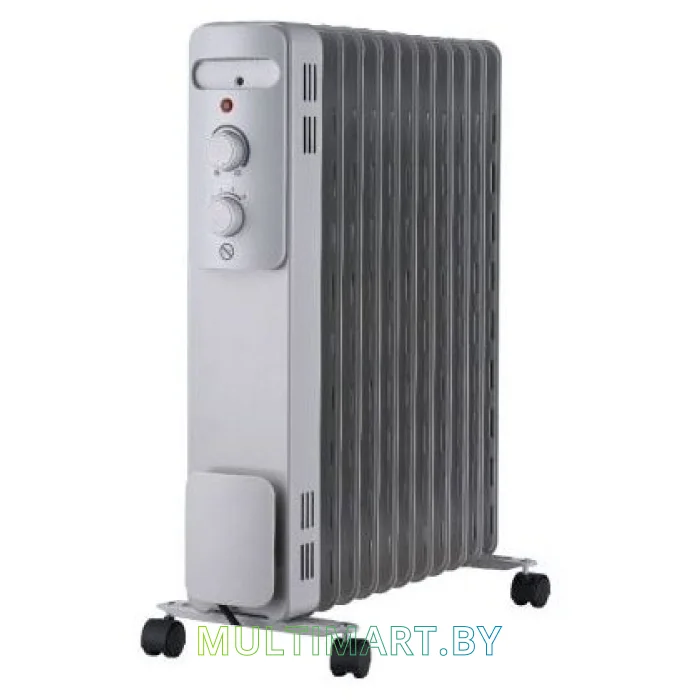 Обогреватель масляный Midea MOH-3003